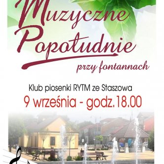 rytm_muzyczne popoudnie9